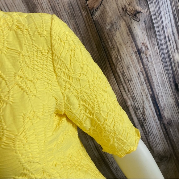 Joseph Ribkoff Blouse - Picture 4 of 10